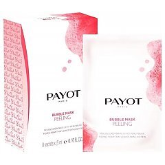 Payot Bubble Mask Peeling 1/1