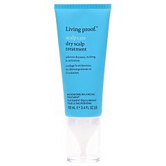 Living Proof Scalp Care Dry Scalp Treatment 1/1