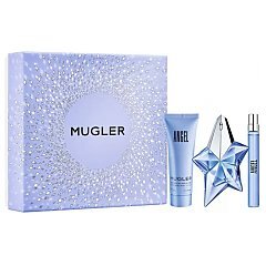 Thierry Mugler Angel 1/1