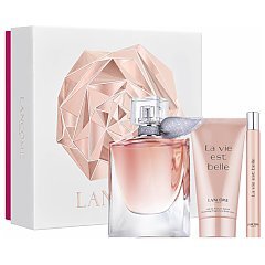 Lancome La Vie Est Belle 1/1