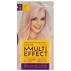 Joanna Multi Effect Color 1/1