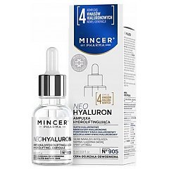 Mincer Pharma Neo Hyaluron No.905 1/1