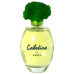 Cabotine de Gres 1/1