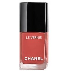 CHANEL Le Vernis 1/1