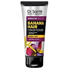 Dr. Sante Banana Hair Conditioner 1/1