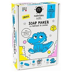 Nailmatic Soap Maker 1/1