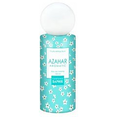 Saphir Fruit Attraction Azahar Aromatic 1/1