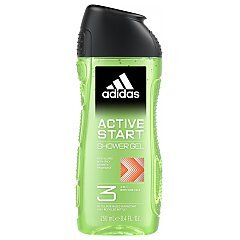 Adidas Active Start 1/1