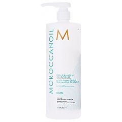 Moroccanoil Curl Enhancing Conditioner 1/1