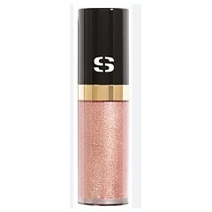 Sisley Ombre Eclat Liquid Eyeshadow 1/1