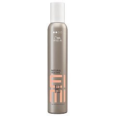 Wella Professionals Eimi Natural Volume 1/1