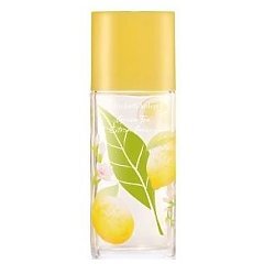 Elizabeth Arden Green Citron Freesia 1/1