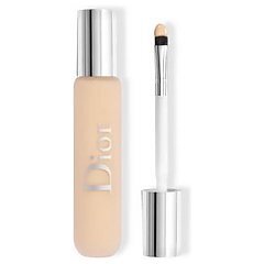 Christian Dior Backstage Flash Perfector Concealler 1/1