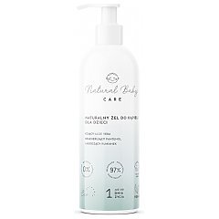 Natural Baby Care 1/1