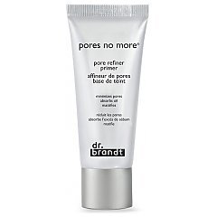 Dr. Brandt Pores No More Pore Refiner Primer 1/1