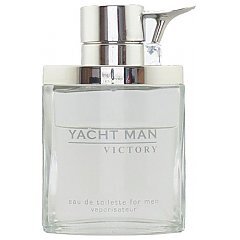 Myrurgia Yacht Man Victory 1/1
