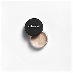 Clare Body Magic Dust 1/1