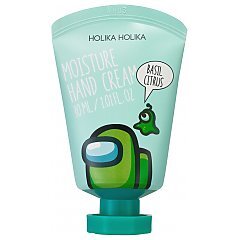 Holika Holika Among Us Moisture Hand Cream 1/1