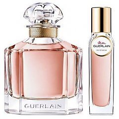 Guerlain Mon Guerlain 1/1