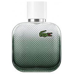 Lacoste L.12.12 Blanc Eau Intense 1/1