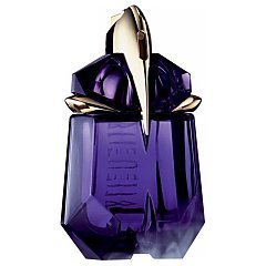 Thierry Mugler Alien 1/1