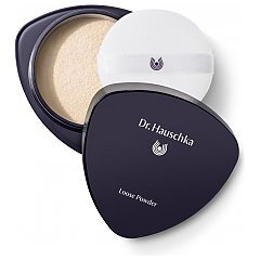 Dr. Hauschka Loose Powder 1/1