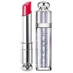 Christian Dior Addict Lipstick 1/1