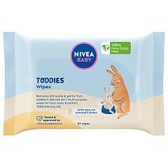 Nivea Baby Toddies 1/1