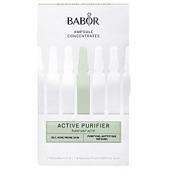 Babor Active Purifier 1/1