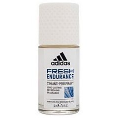 Adidas Fresh Endurance 72h 1/1