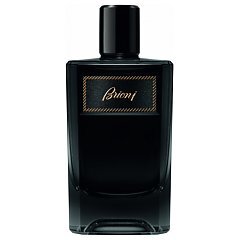 Brioni Eau de Parfum Intense 1/1