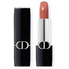 Christian Dior Rouge Dior Satin 2024 1/1