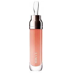 La Mer The Lip Volumizer 1/1