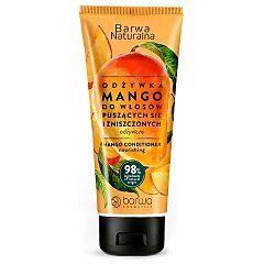 Barwa Mango 1/1