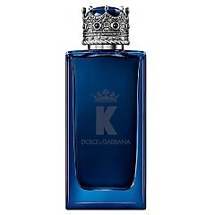 Dolce&Gabbana K by Dolce&Gabbana Eau de Parfum Intense 1/1