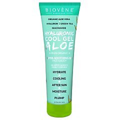 Biovene Hyaluronic Cool 1/1