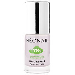 NeoNail Nail Repair Conditioner 1/1