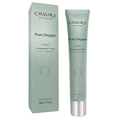 Casmara Oxygenating Moisturizing Cream 1/1