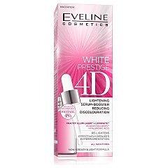 Eveline Cosmetics White Prestige 4D 1/1