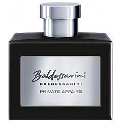 Baldessarini Private Affairs 1/1