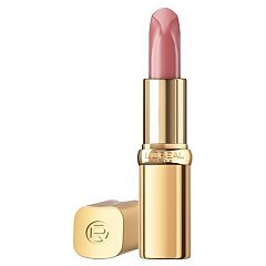 L'Oreal Color Riche Lip 1/1