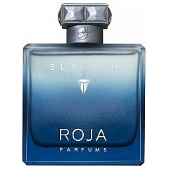 Roja Parfums Elysium Pour Homme 1/1
