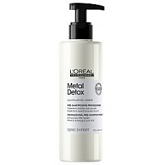 L'Oreal Professionnel Serie Expert Metal Detox 1/1