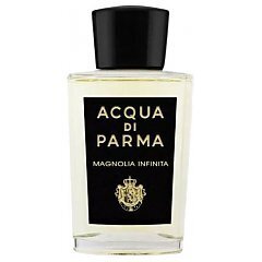 Acqua di Parma Magnolia Infinita 1/1