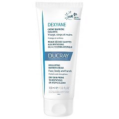 Ducray Dexyane 1/1