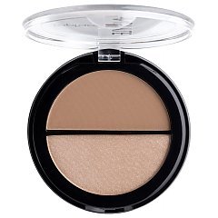 Topface Instyle Contour & Highlighter 1/1