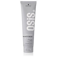 Schwarzkopf Professional Osis+ Bounty 1/1