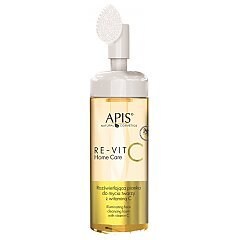 Apis Re-Vit C Home Care 1/1