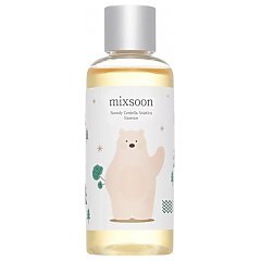 Mixsoon Soondy Centella Asiatica Essence 1/1