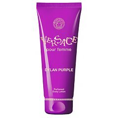Versace Dylan Purple 1/1
